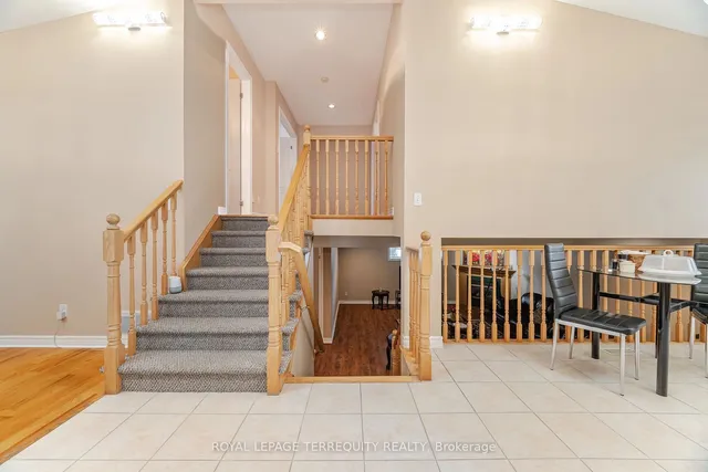 Additional property image - 777 Limeridge Rd