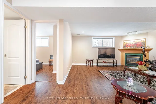 Additional property image - 777 Limeridge Rd