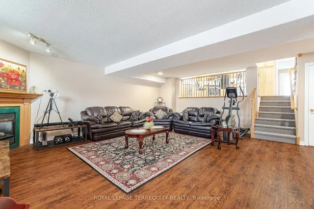 Additional property image - 777 Limeridge Rd