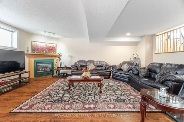 Additional property image - 777 Limeridge Rd