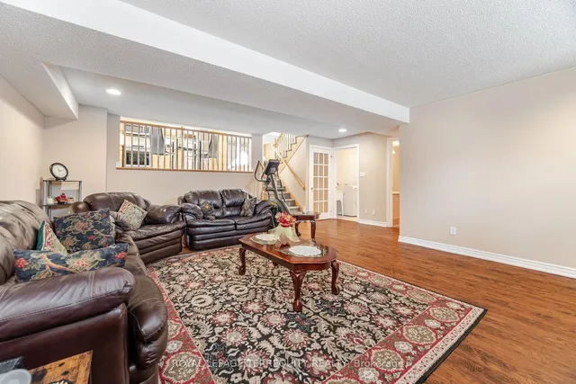 Additional property image - 777 Limeridge Rd