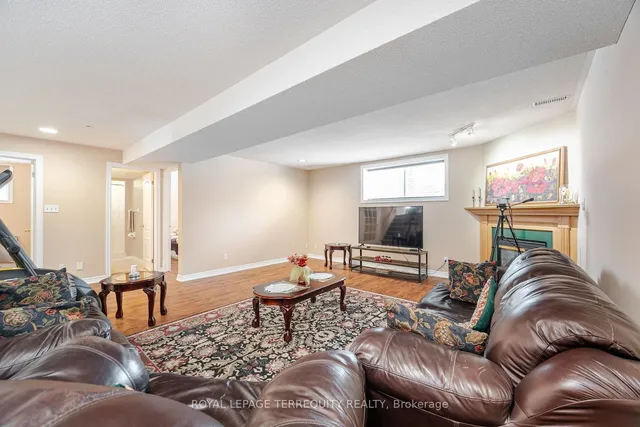 Additional property image - 777 Limeridge Rd
