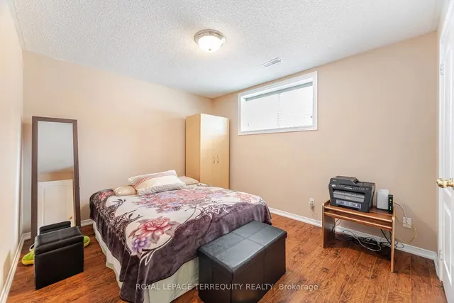 Additional property image - 777 Limeridge Rd