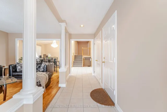 Additional property image - 777 Limeridge Rd