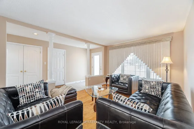 Additional property image - 777 Limeridge Rd