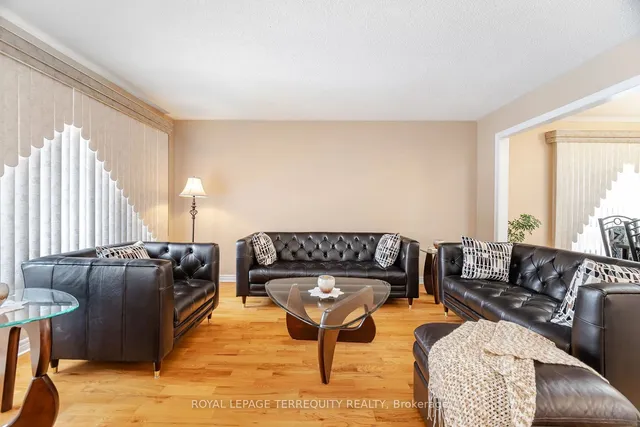 Additional property image - 777 Limeridge Rd