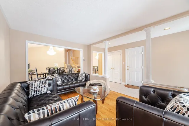 Additional property image - 777 Limeridge Rd