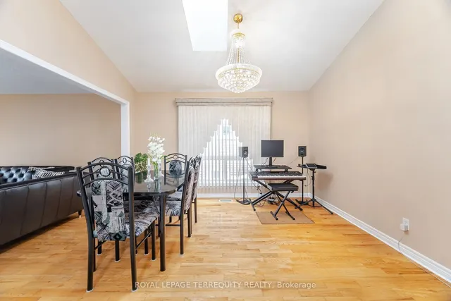 Additional property image - 777 Limeridge Rd