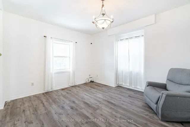 Additional property image - 73 Hope Ave
