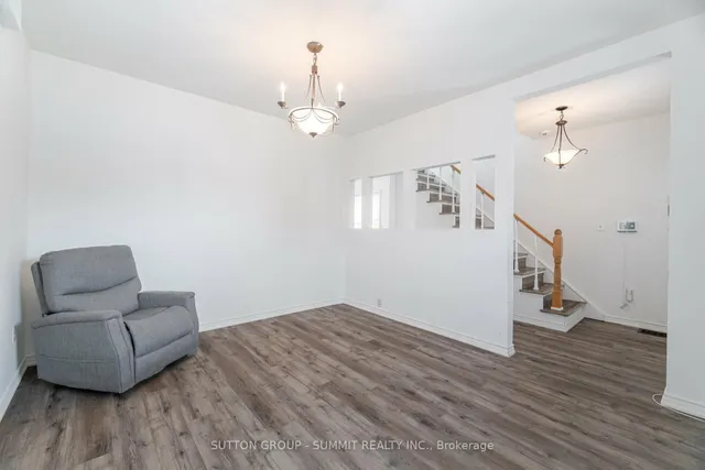 Additional property image - 73 Hope Ave