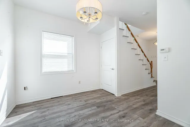 Additional property image - 73 Hope Ave