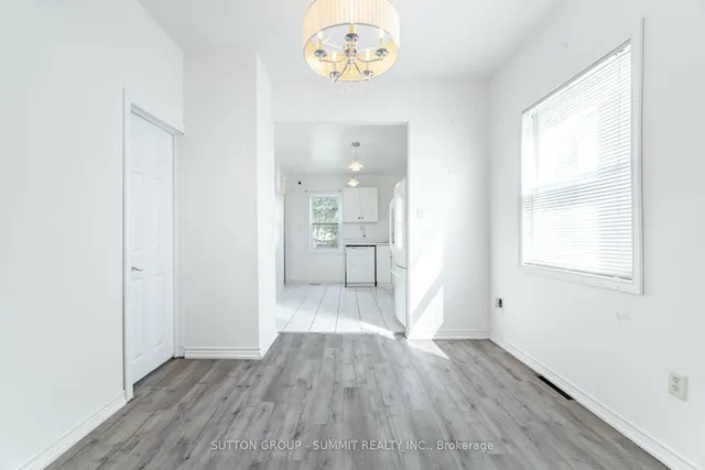 Additional property image - 73 Hope Ave