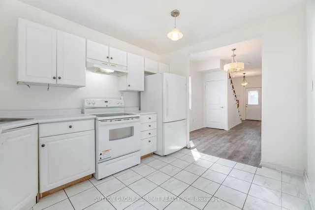Additional property image - 73 Hope Ave