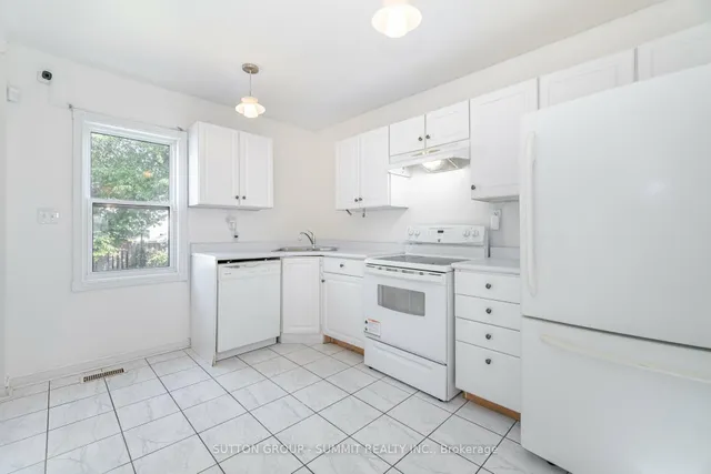 Additional property image - 73 Hope Ave