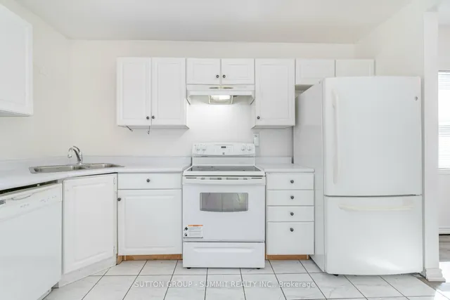 Additional property image - 73 Hope Ave