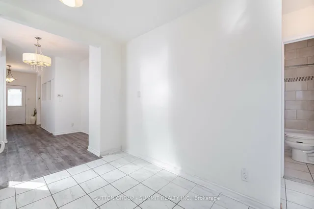 Additional property image - 73 Hope Ave