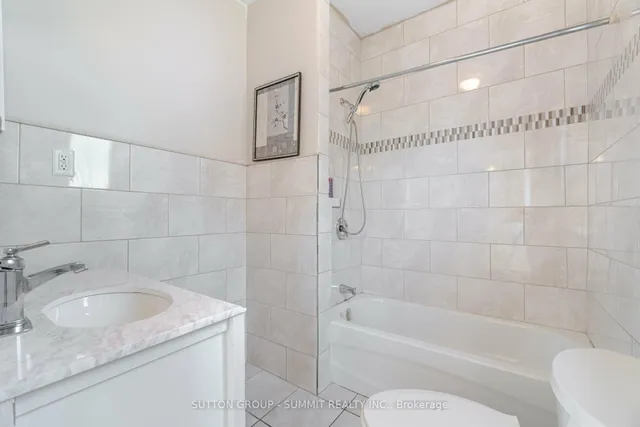 Additional property image - 73 Hope Ave
