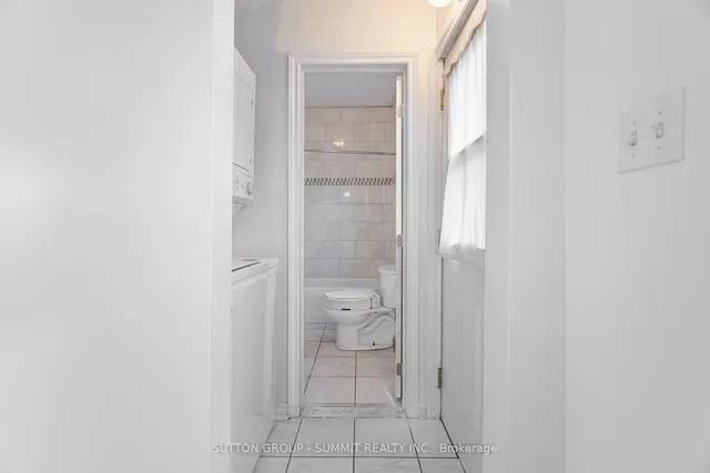 Additional property image - 73 Hope Ave