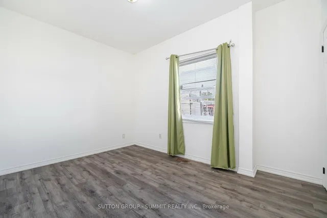 Additional property image - 73 Hope Ave