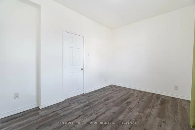 Additional property image - 73 Hope Ave