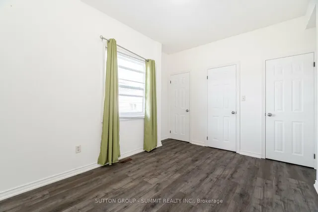 Additional property image - 73 Hope Ave
