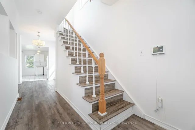 Additional property image - 73 Hope Ave