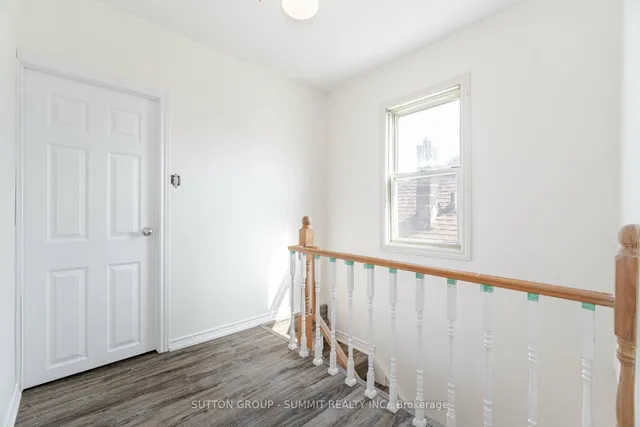 Additional property image - 73 Hope Ave