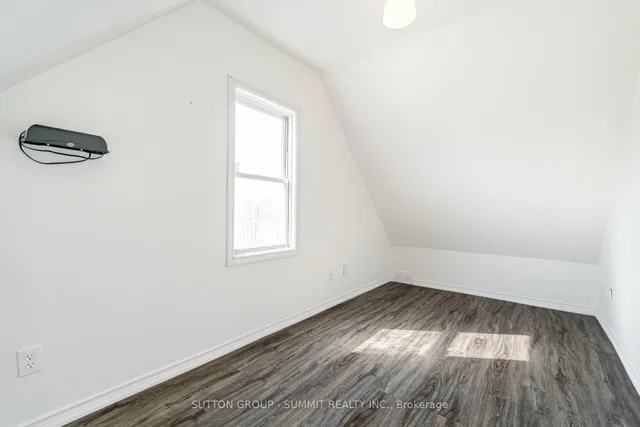 Additional property image - 73 Hope Ave