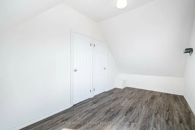 Additional property image - 73 Hope Ave