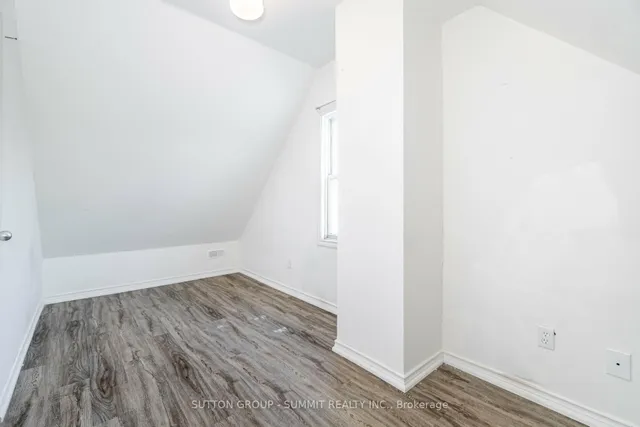 Additional property image - 73 Hope Ave