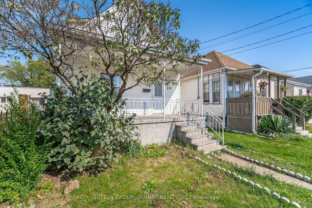 Additional property image - 73 Hope Ave