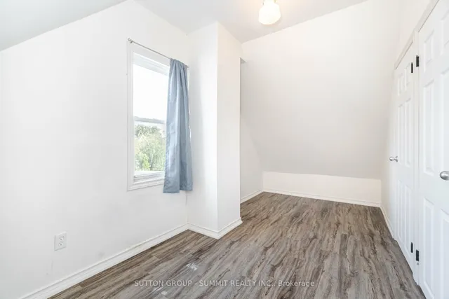 Additional property image - 73 Hope Ave