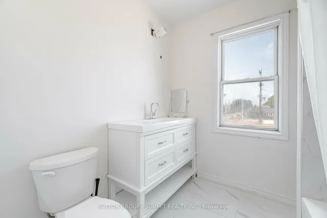 Additional property image - 73 Hope Ave