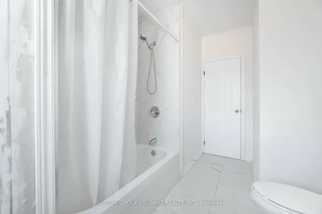 Additional property image - 73 Hope Ave