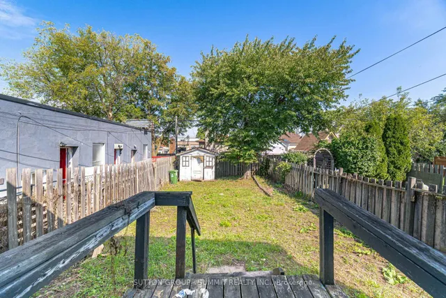 Additional property image - 73 Hope Ave