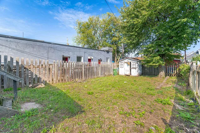 Additional property image - 73 Hope Ave