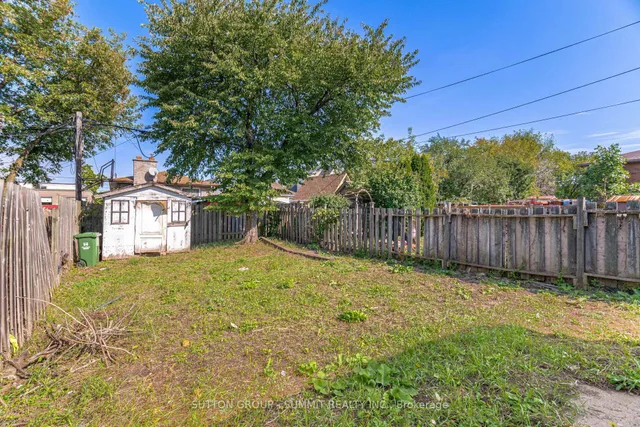 Additional property image - 73 Hope Ave