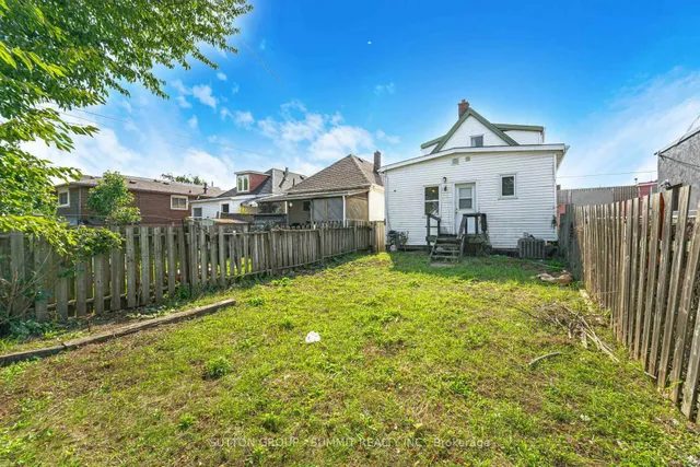 Additional property image - 73 Hope Ave