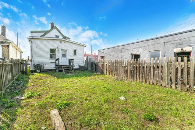 Additional property image - 73 Hope Ave