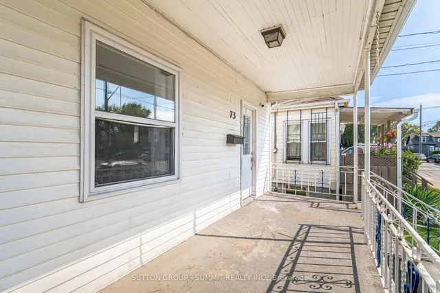 Additional property image - 73 Hope Ave