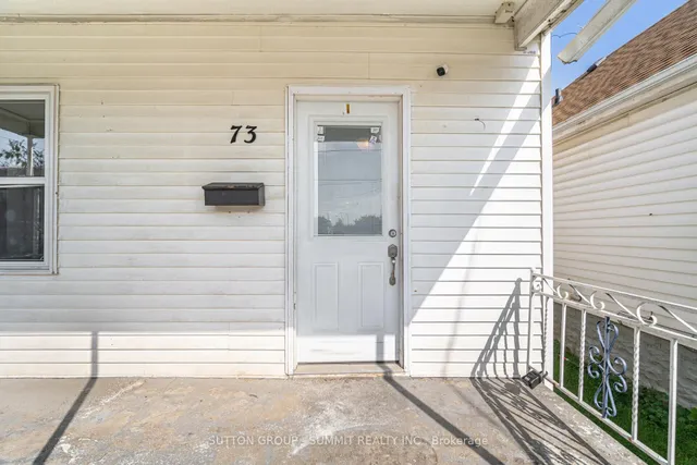 Additional property image - 73 Hope Ave