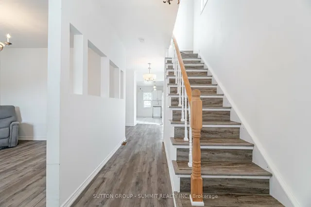 Additional property image - 73 Hope Ave