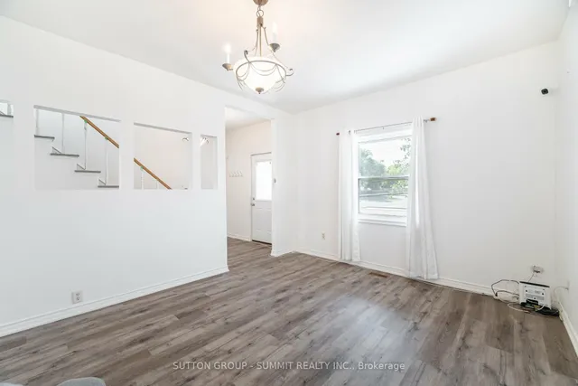 Additional property image - 73 Hope Ave
