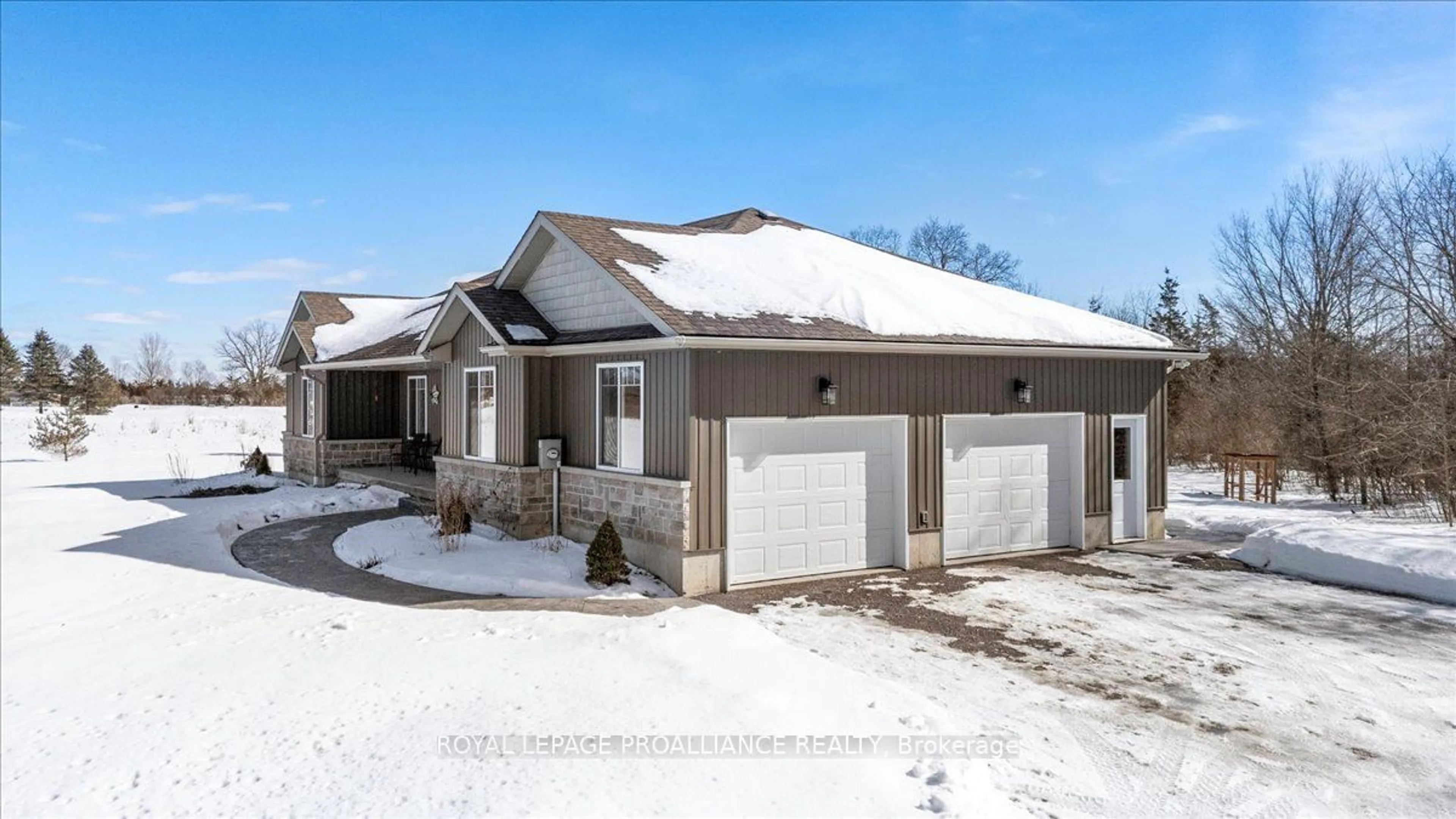 Unknown for 1602 Casey Rd, Belleville Ontario K8N 4Z6