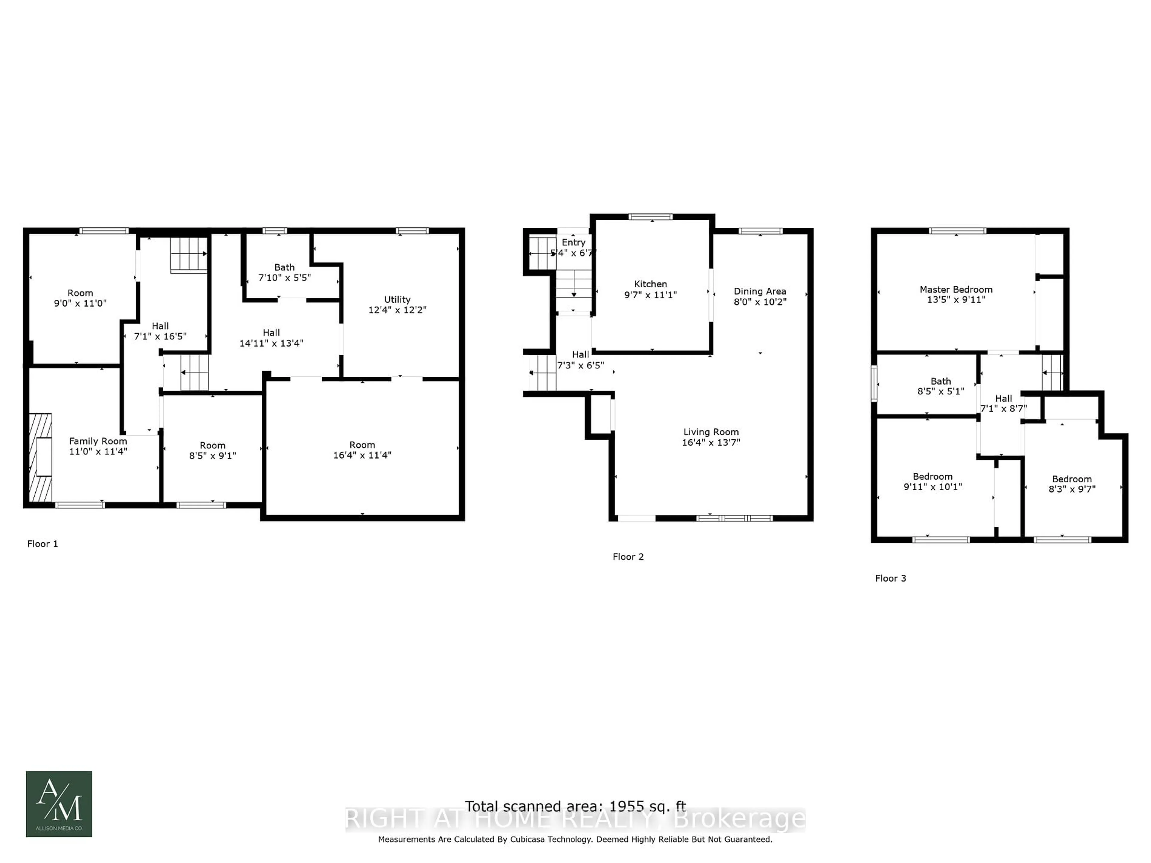 Floor plan for 3 Northgate Dr, Welland Ontario L3C 5Y2