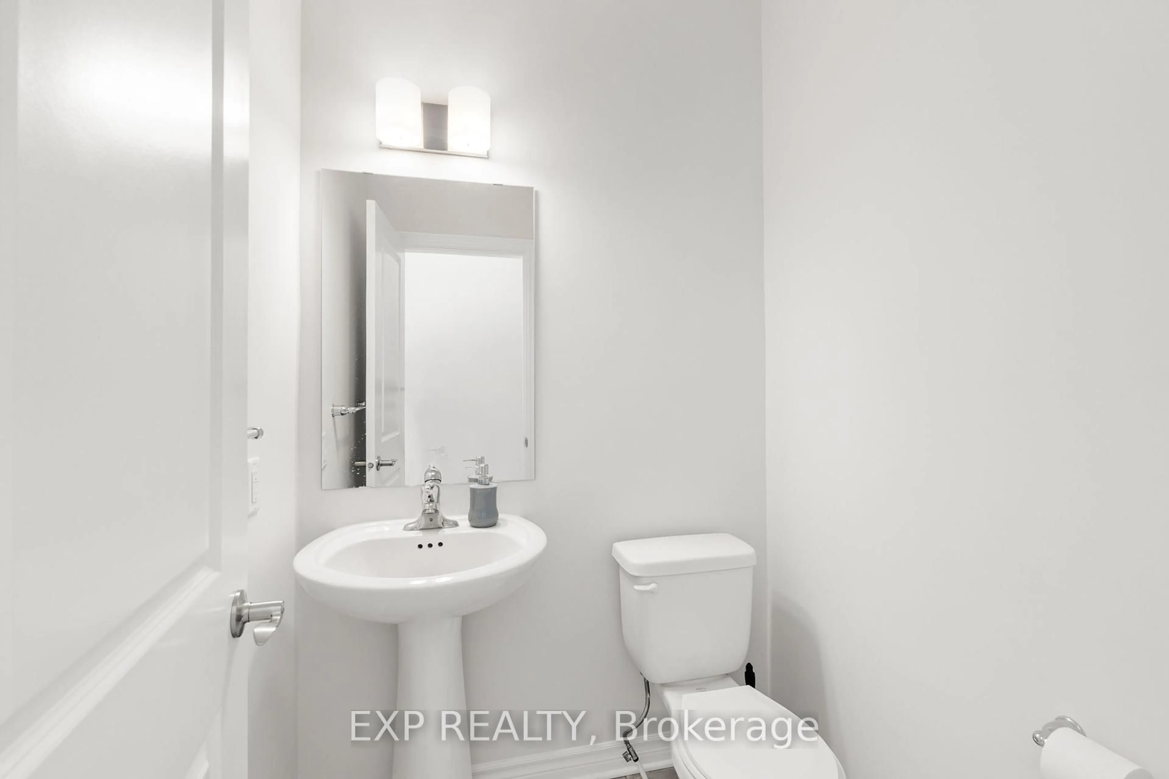 A pic of a room for 441 Clubtail N/A, Ottawa Ontario K1X 0M9