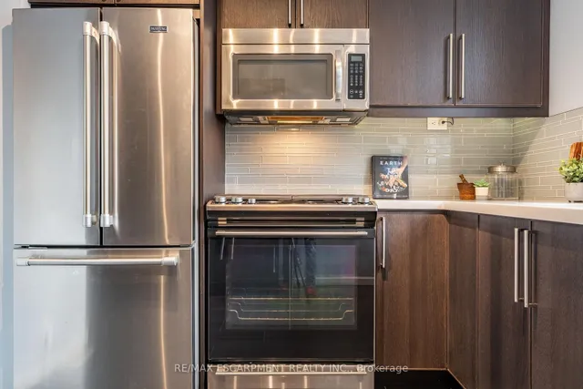 Additional property image - 15 Eastvale Pl