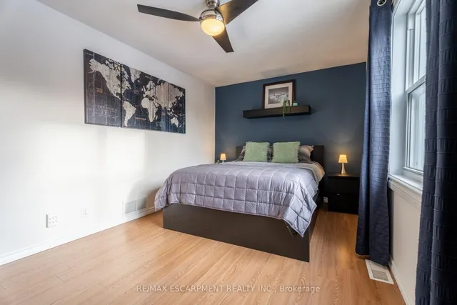 Additional property image - 15 Eastvale Pl