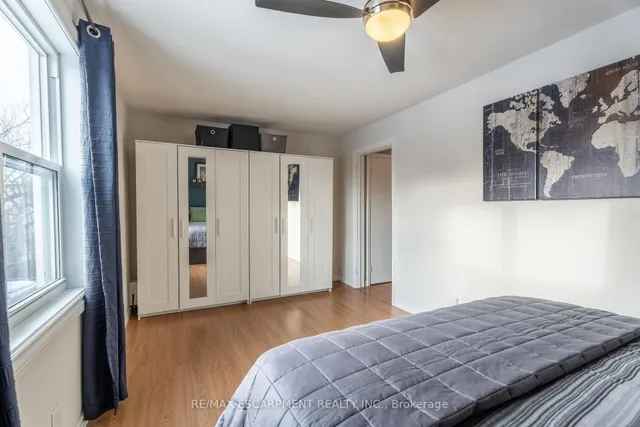 Additional property image - 15 Eastvale Pl