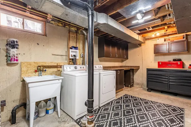 Additional property image - 15 Eastvale Pl